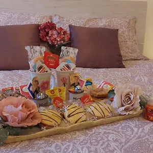 Sweet Appartamento Lido di Ostia