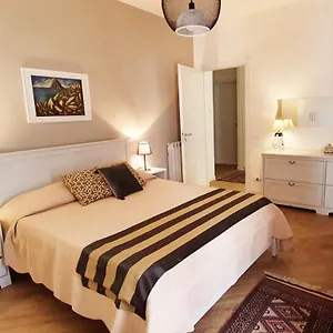 Libertyhouse Appartamento Palermo