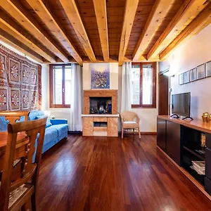 Casa Lia Appartamento Venezia