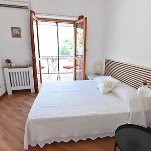 Artemis Kalaris Cagliari