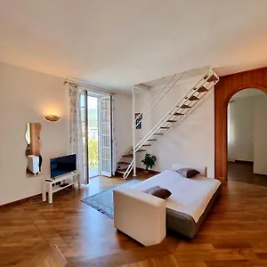 Ca' Hygge Appartamento Lavagna