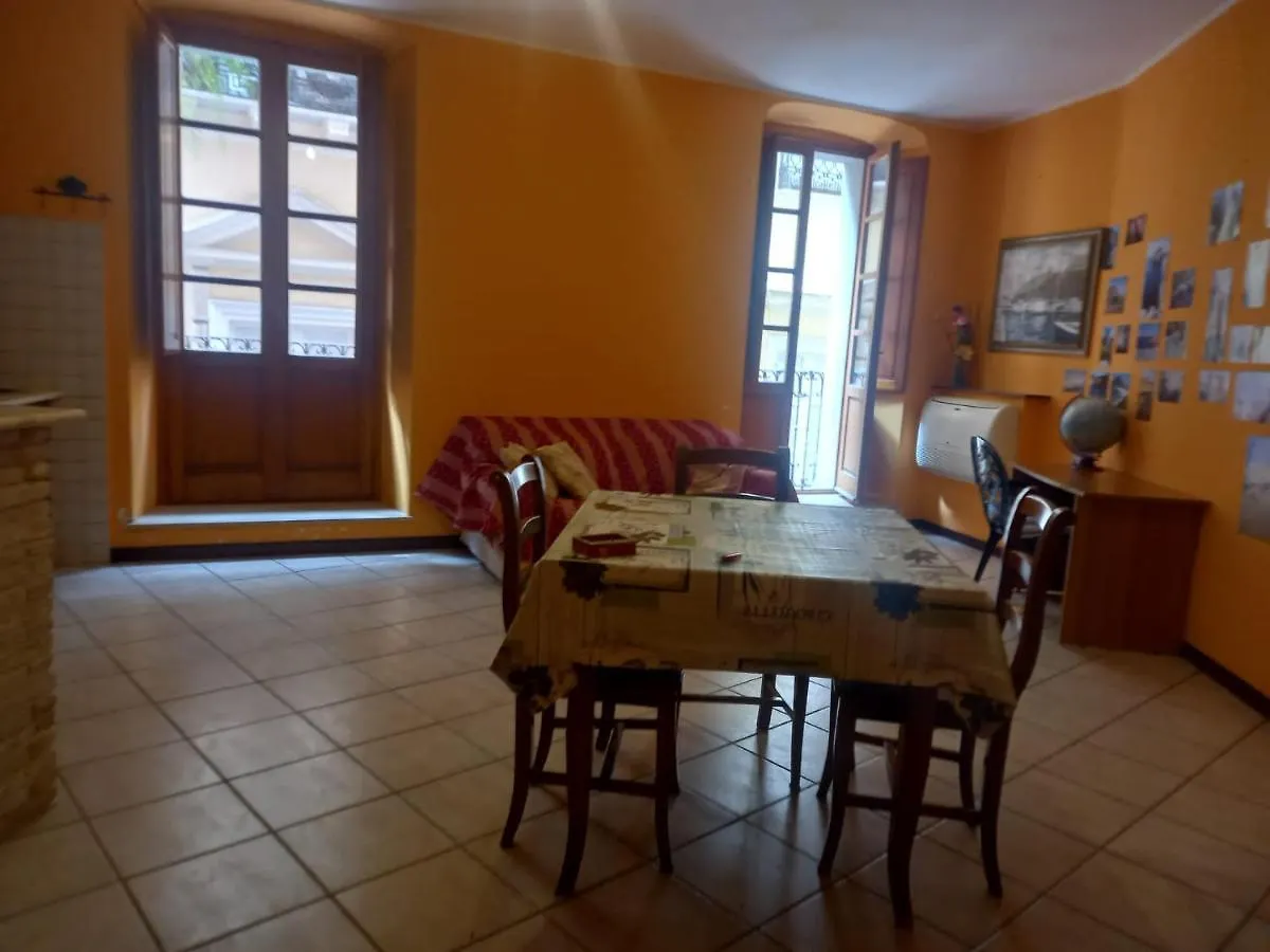 Casa Granma Apartman Cagliari 0*,  Olaszország